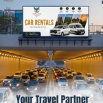Banner ad poster in bengaluru or banglore