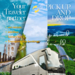 Tourism Ad